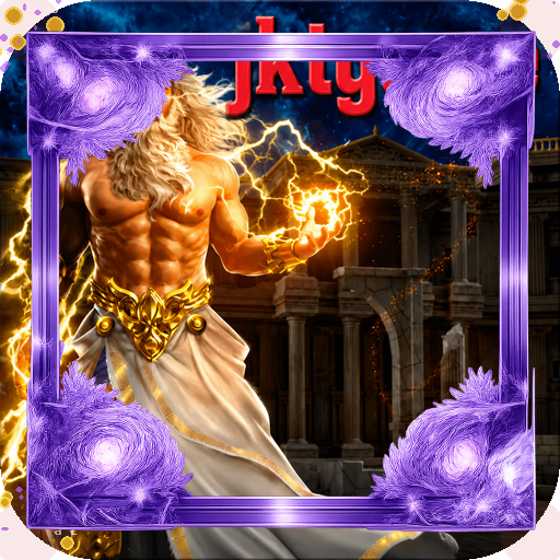 jktgame — galeri pratinjau - APK Resmi